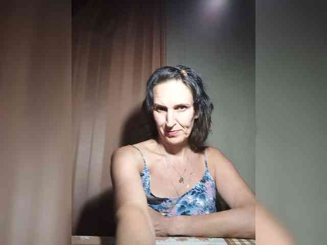 AleneLorrie webcam