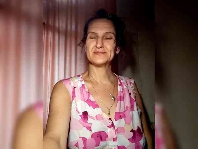 AleneLorrie webcam