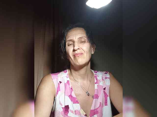 AleneLorrie webcam