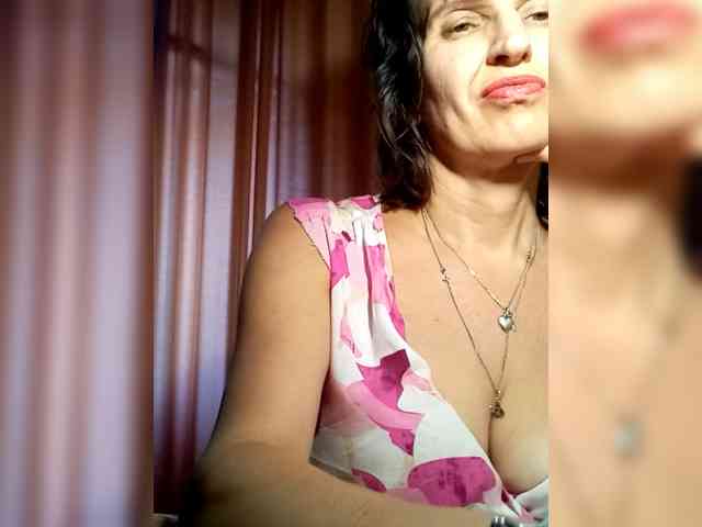 AleneLorrie webcam