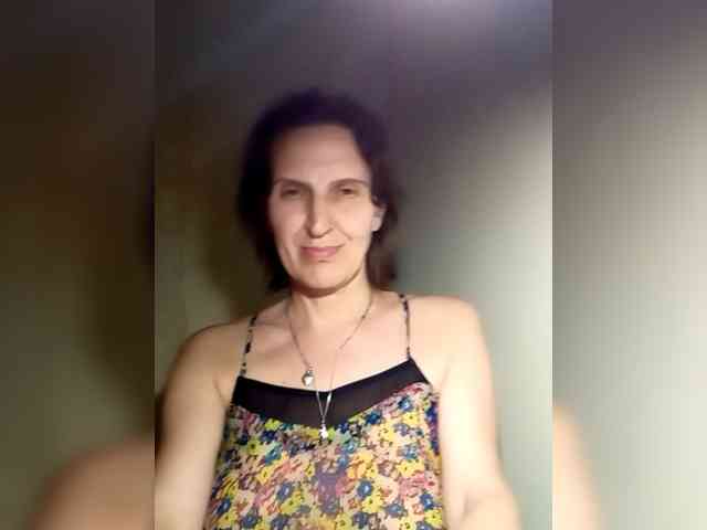 AleneLorrie webcam