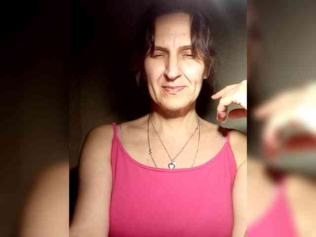 AleneLorrie