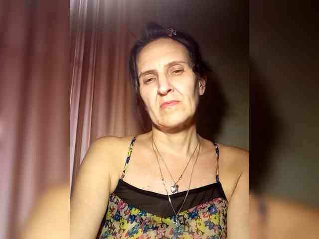AleneLorrie webcam