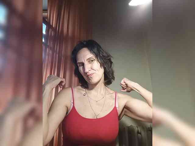AleneLorrie Sex Cam Show
