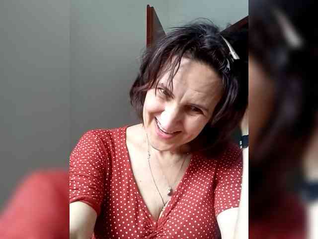 AleneLorrie