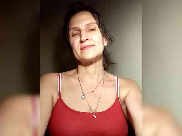AleneLorrie webcam