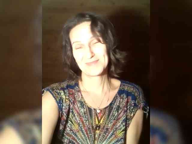 AleneLorrie webcam