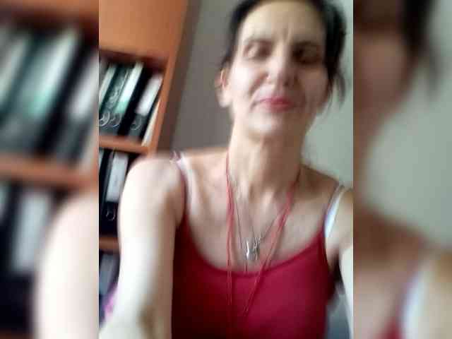 AleneLorrie webcam