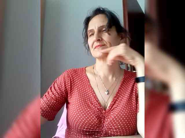 AleneLorrie webcam
