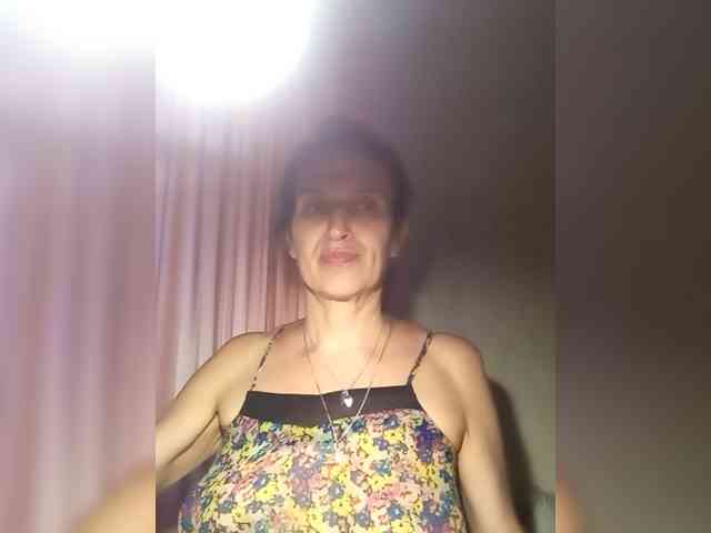 AleneLorrie webcam