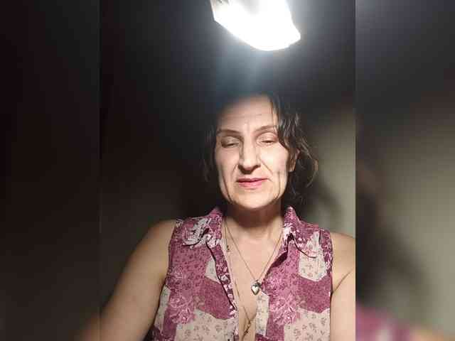 AleneLorrie