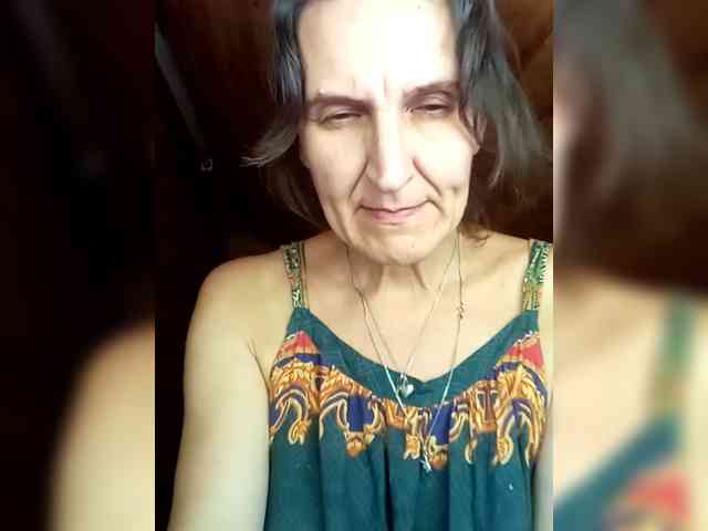 AleneLorrie webcam