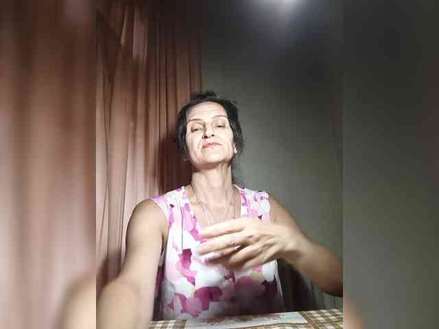 AleneLorrie webcam