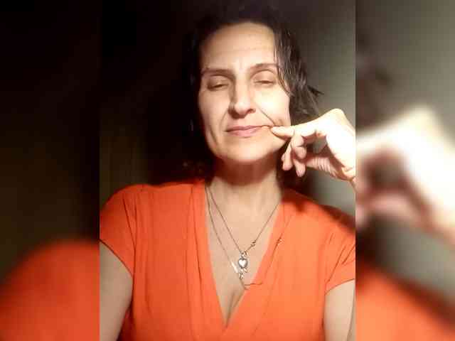 AleneLorrie webcam