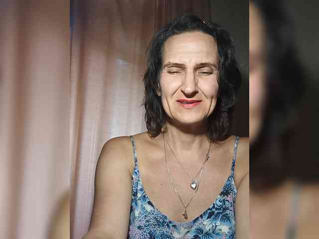 AleneLorrie webcam