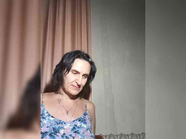 AleneLorrie webcam