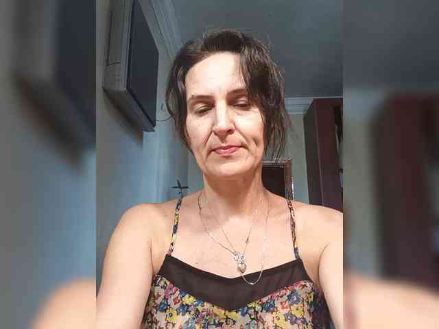 AleneLorrie webcam