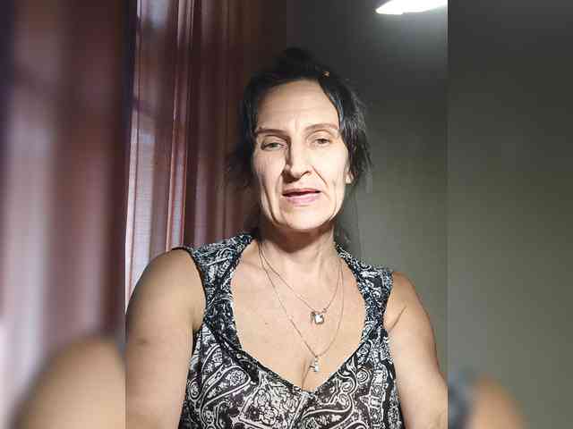 AleneLorrie webcam