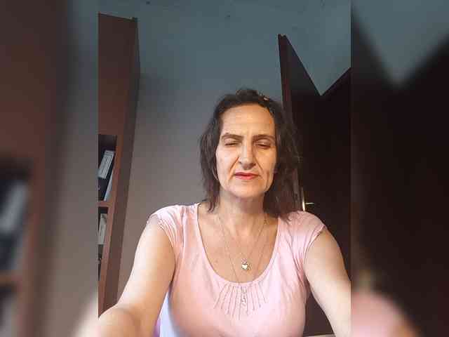 AleneLorrie webcam