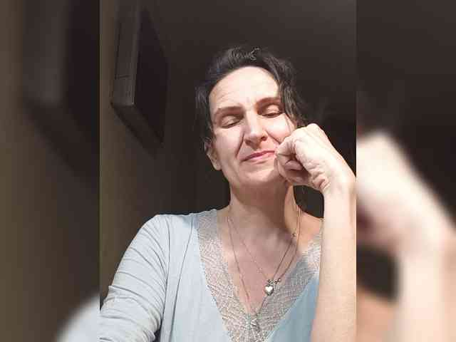 AleneLorrie webcam