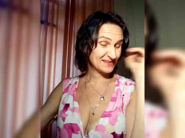 AleneLorrie webcam