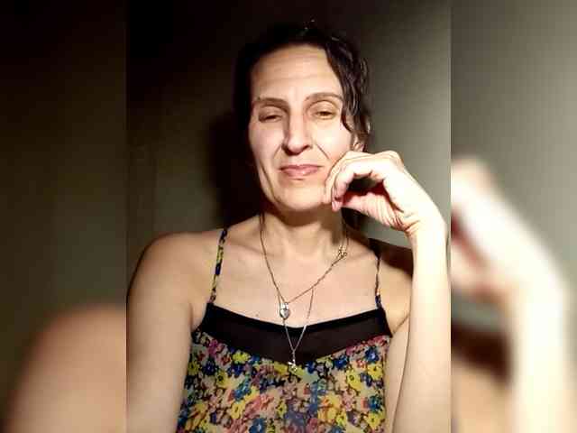 AleneLorrie webcam
