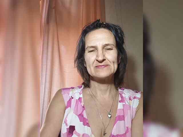 AleneLorrie webcam