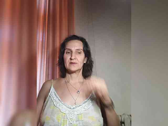 AleneLorrie webcam