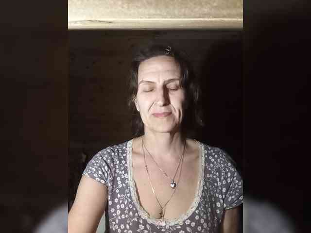 AleneLorrie webcam