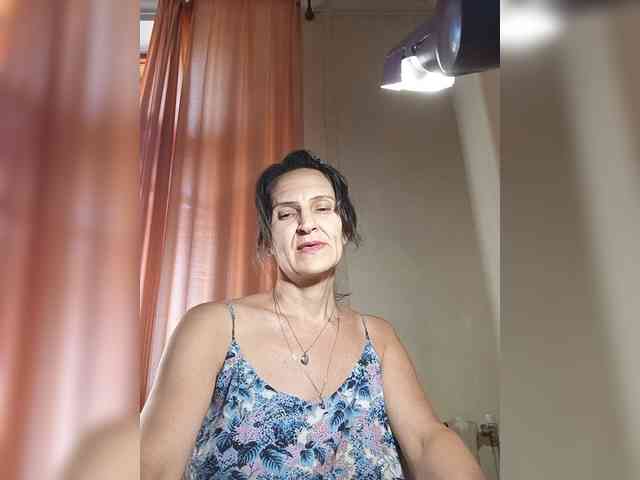 AleneLorrie webcam