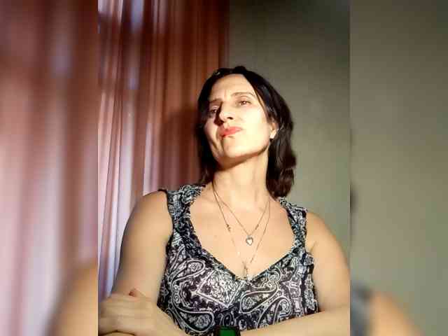 AleneLorrie webcam