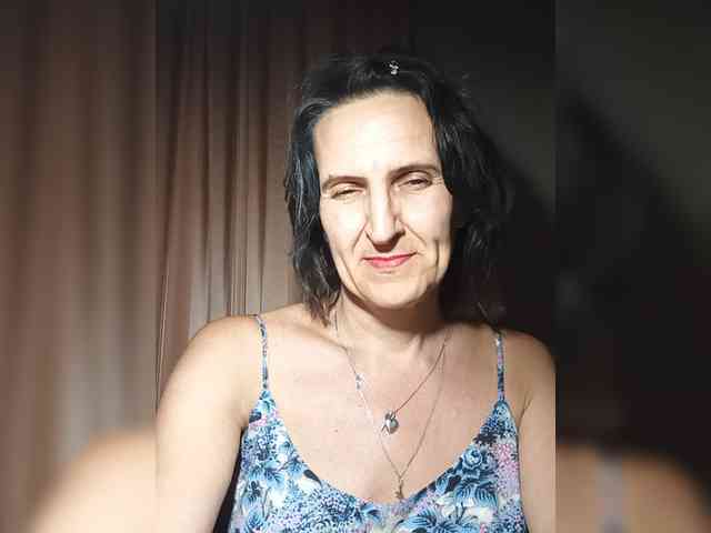 AleneLorrie webcam