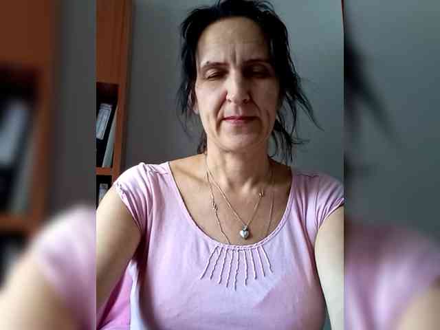 AleneLorrie webcam