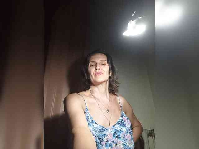 AleneLorrie webcam