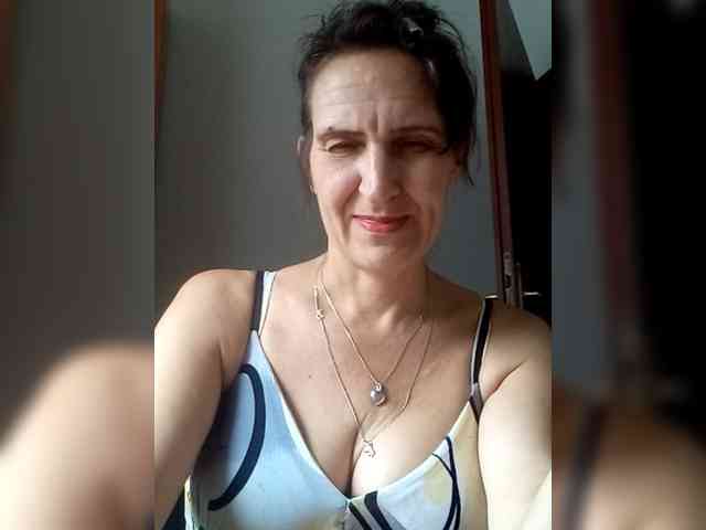 AleneLorrie webcam