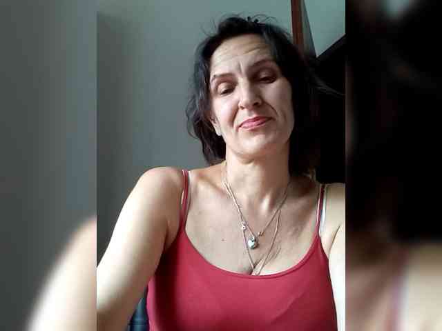 AleneLorrie webcam