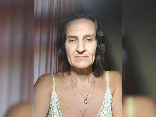 AleneLorrie webcam