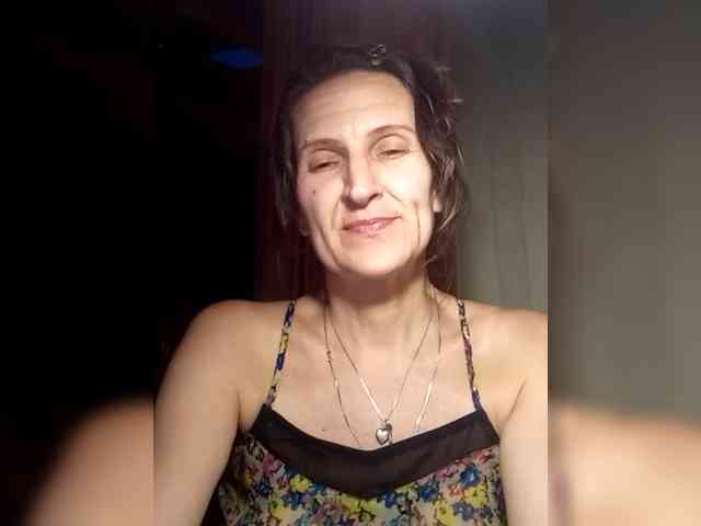 AleneLorrie