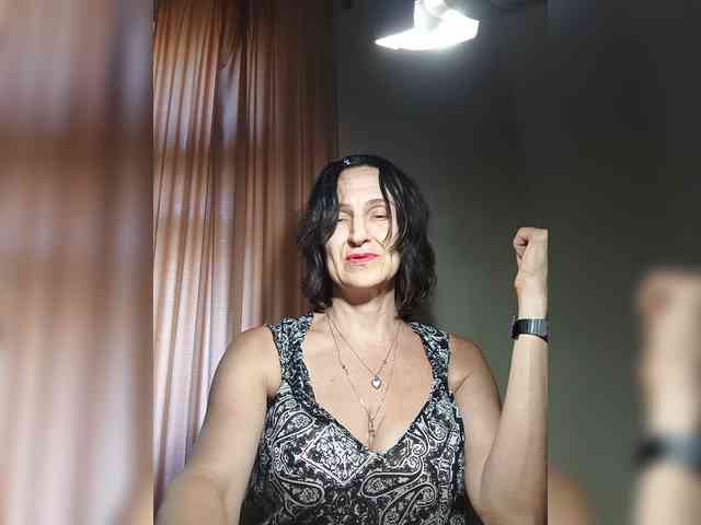 AleneLorrie webcam