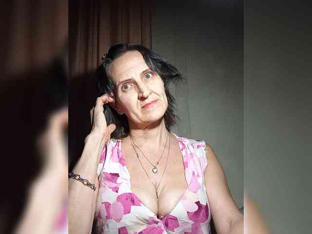 AleneLorrie