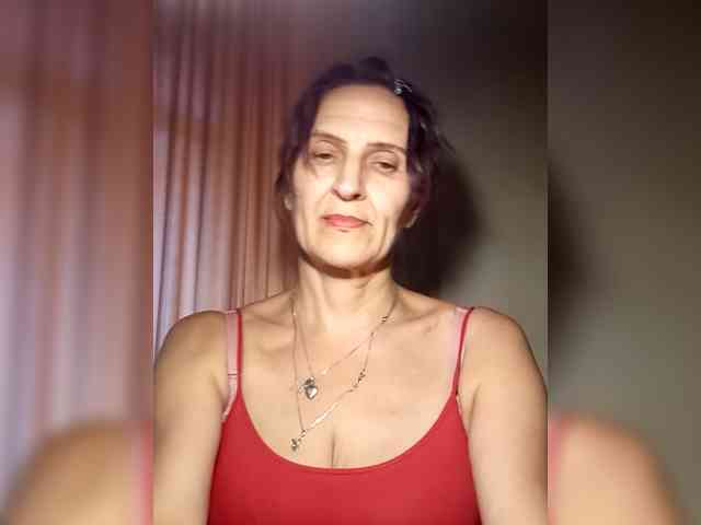 AleneLorrie webcam
