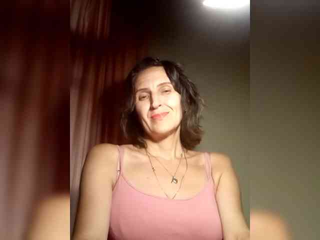 AleneLorrie webcam