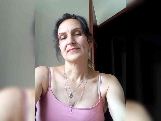 AleneLorrie webcam