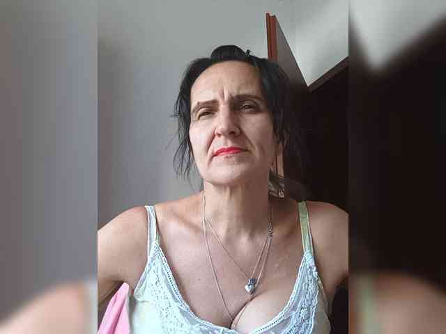 AleneLorrie webcam