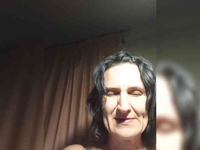 AleneLorrie webcam