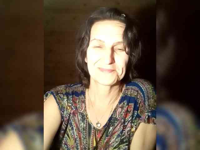 AleneLorrie webcam