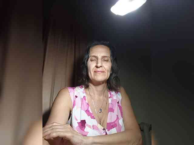 AleneLorrie webcam