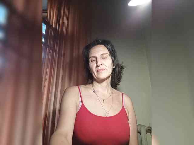 AleneLorrie Sex Cam Show