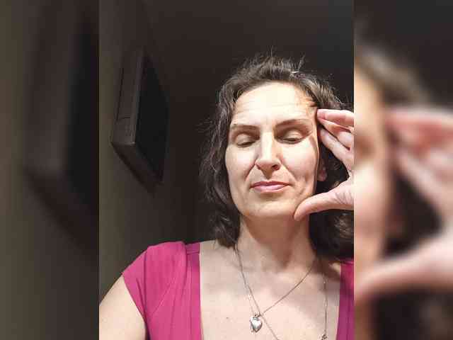 AleneLorrie webcam