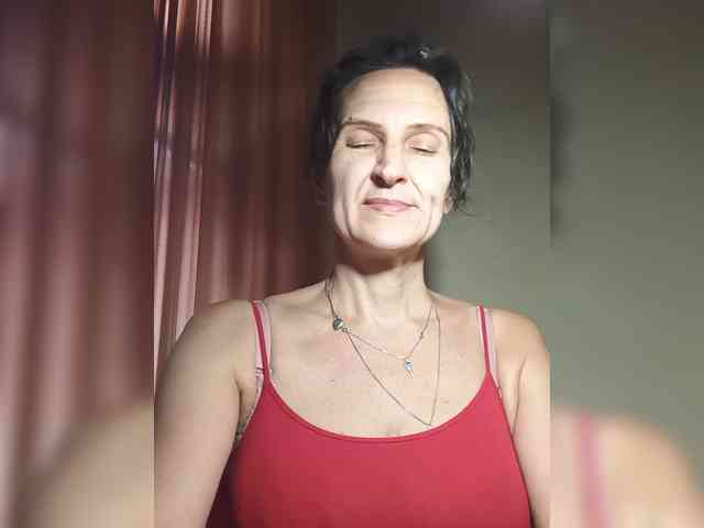 AleneLorrie webcam